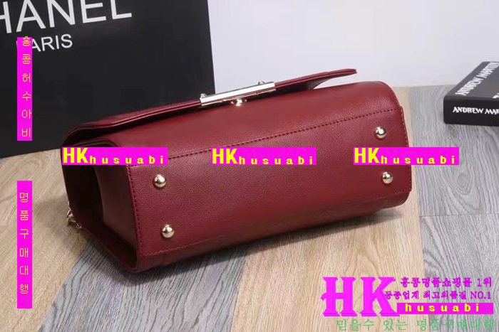 ���� ����Ż� ���� �÷��� ����� CH170301-27