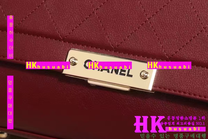 ���� ����Ż� ���� �÷��� ����� CH170301-27