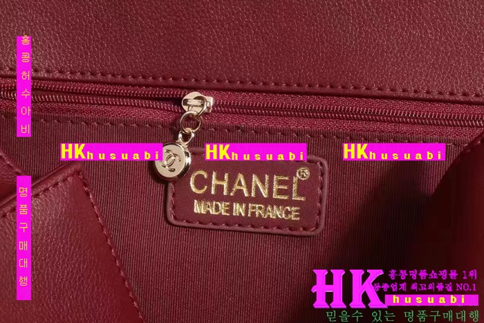 ���� ����Ż� ���� �÷��� ����� CH170301-27