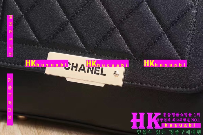 ���� ����Ż� ���� �÷��� ����� CH170301-22