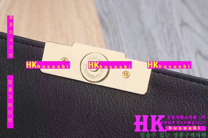 ���� ����Ż� ���� �÷��� ����� CH170301-22