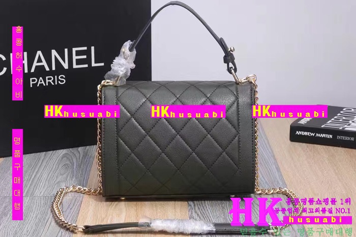 ���� ����Ż� ���� �÷��� ����� CH170301-23