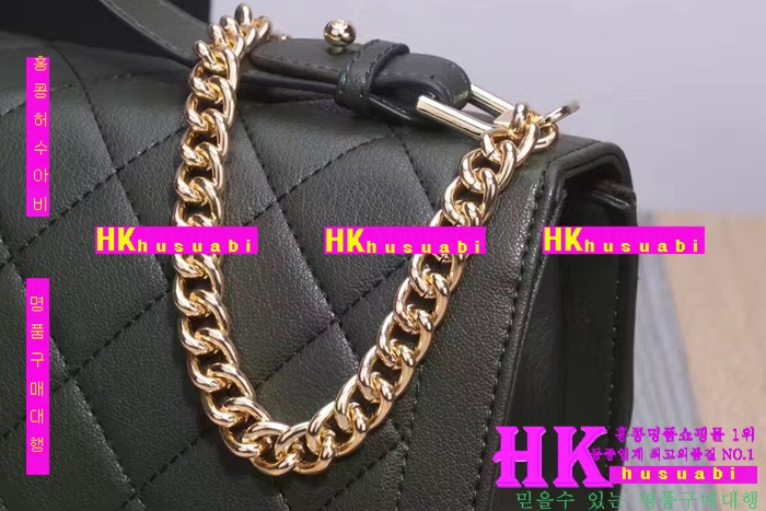 ���� ����Ż� ���� �÷��� ����� CH170301-23