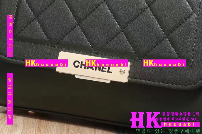 ���� ����Ż� ���� �÷��� ����� CH170301-23