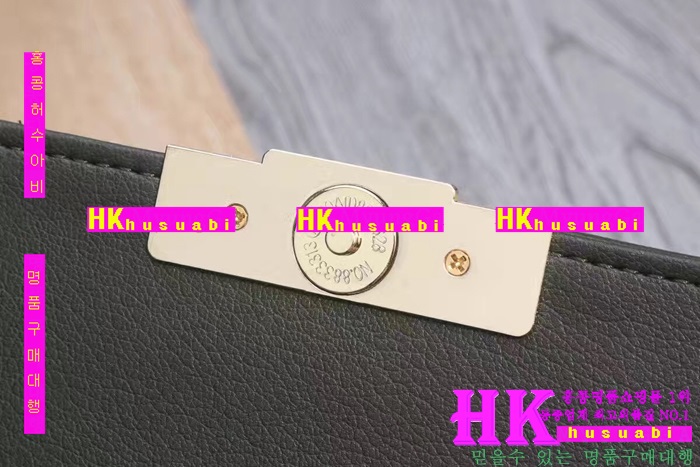 ���� ����Ż� ���� �÷��� ����� CH170301-23