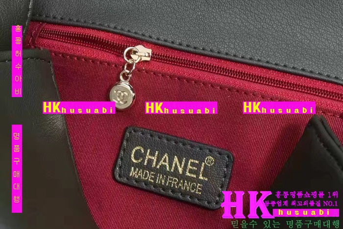 ���� ����Ż� ���� �÷��� ����� CH170301-23