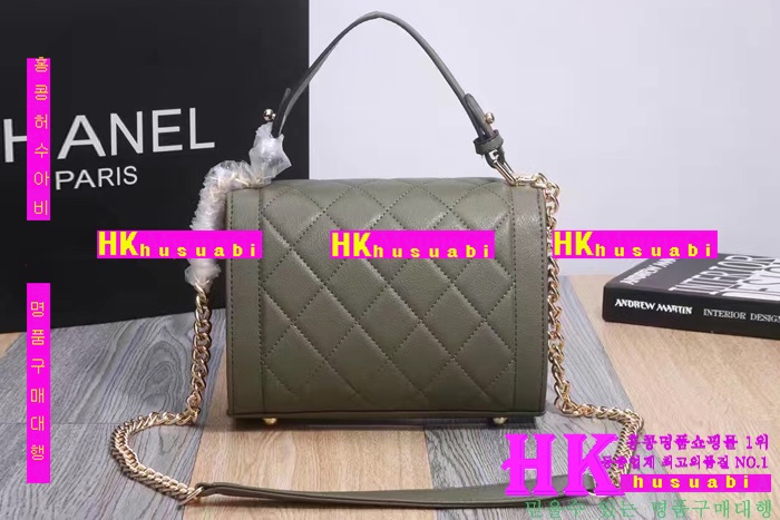 ���� ����Ż� ���� �÷��� ����� CH170301-24