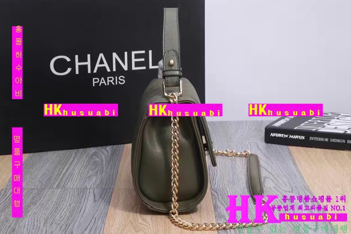 ���� ����Ż� ���� �÷��� ����� CH170301-24