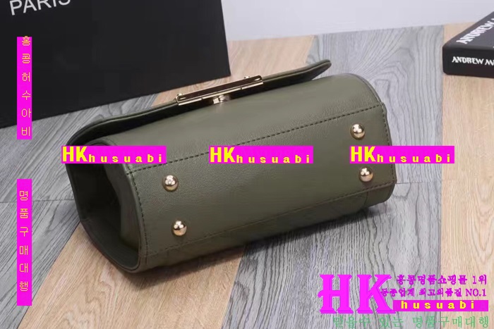 ���� ����Ż� ���� �÷��� ����� CH170301-24