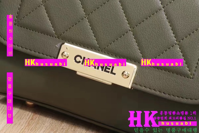 ���� ����Ż� ���� �÷��� ����� CH170301-24