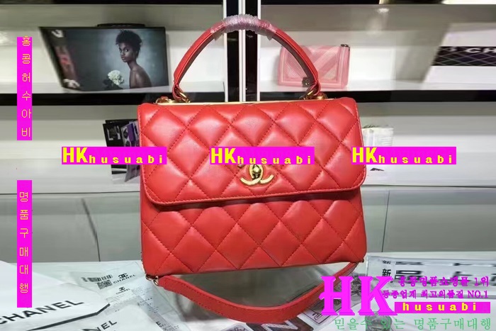 ���� ����Ż� ���� �÷� ü�ι� CH170301-44