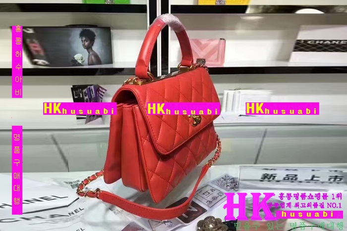 ���� ����Ż� ���� �÷� ü�ι� CH170301-44