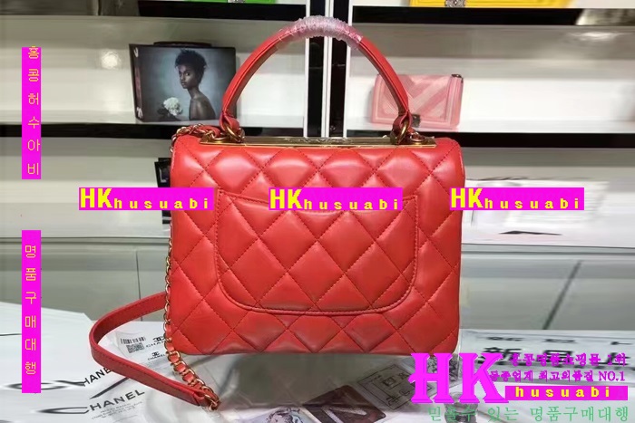 ���� ����Ż� ���� �÷� ü�ι� CH170301-44