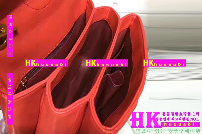 ���� ����Ż� ���� �÷� ü�ι� CH170301-44