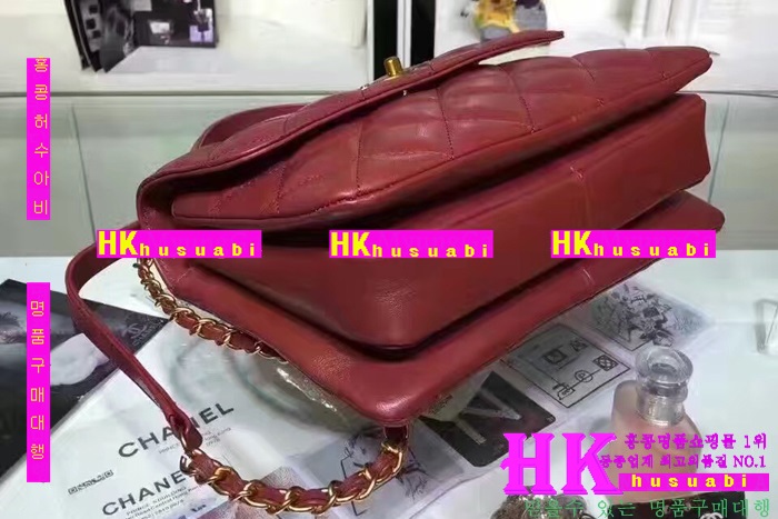 ���� ����Ż� ���� �÷� ü�ι� CH170301-43