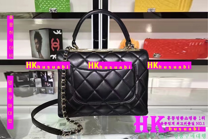 ���� ����Ż� ���� �÷� ü�ι� ���� CH170301-41