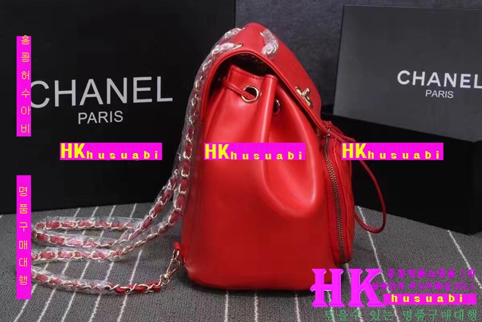 ���� ����Ż� ���� ���� CH170301-56