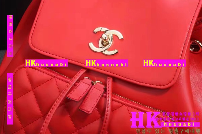 ���� ����Ż� ���� ���� CH170301-56