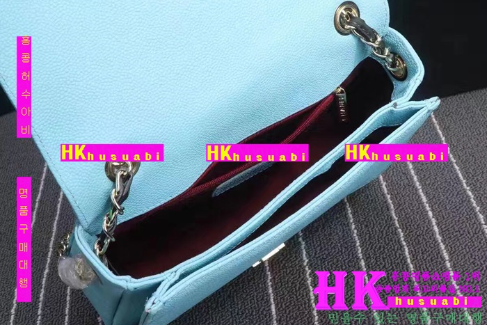 ���� ����Ż� �÷��� ü�ι� CH170301-31