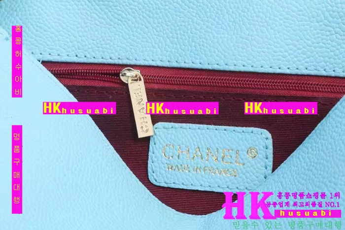 ���� ����Ż� �÷��� ü�ι� CH170301-31