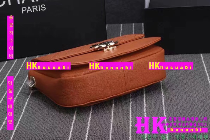 ���� ����Ż� �÷��� ü�ι� CH170301-30