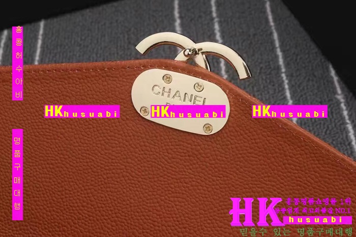 ���� ����Ż� �÷��� ü�ι� CH170301-30