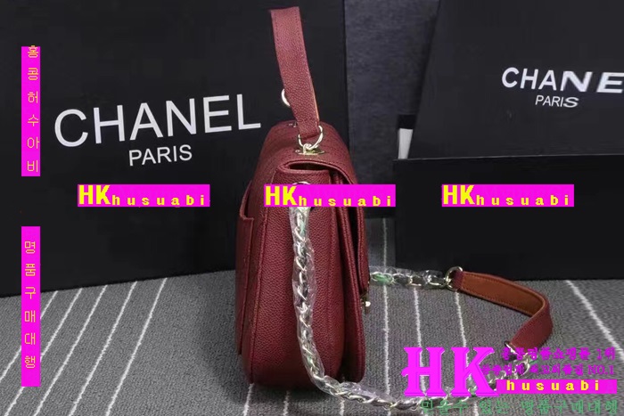 ���� ����Ż� �÷��� ü�ι� CH170301-29