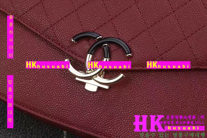 ���� ����Ż� �÷��� ü�ι� CH170301-29