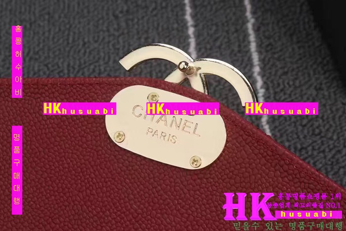 ���� ����Ż� �÷��� ü�ι� CH170301-29