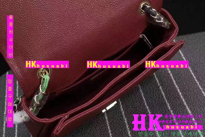 ���� ����Ż� �÷��� ü�ι� CH170301-29