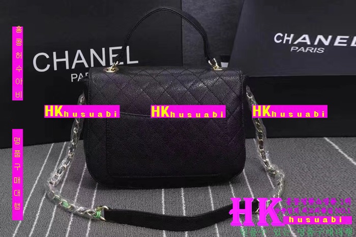 ���� ����Ż� �÷��� ü�ι� CH170301-28