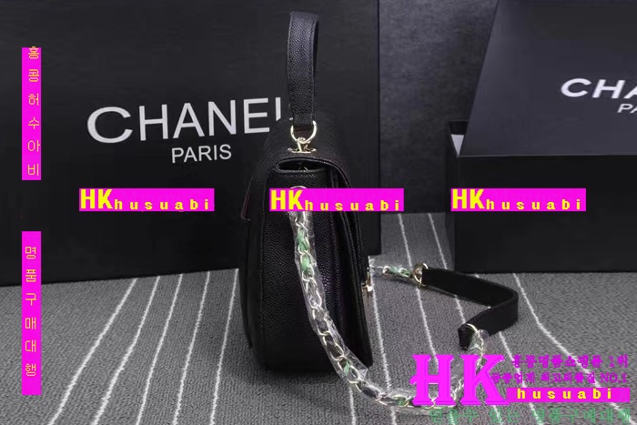 ���� ����Ż� �÷��� ü�ι� CH170301-28