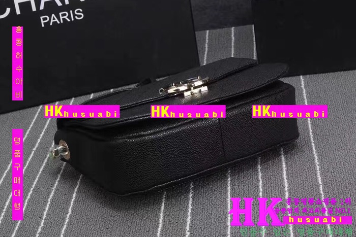 ���� ����Ż� �÷��� ü�ι� CH170301-28