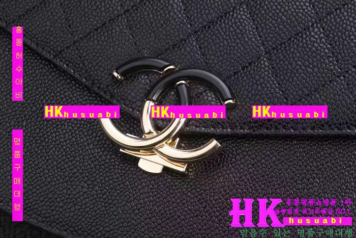 ���� ����Ż� �÷��� ü�ι� CH170301-28