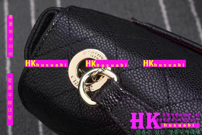 ���� ����Ż� �÷��� ü�ι� CH170301-28