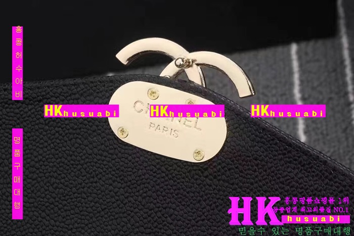 ���� ����Ż� �÷��� ü�ι� CH170301-28