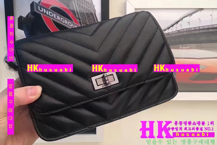 ���� ����Ż� �÷��� CH170301-7