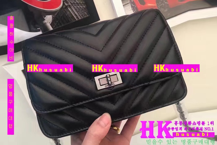 ���� ����Ż� �÷��� CH170301-7