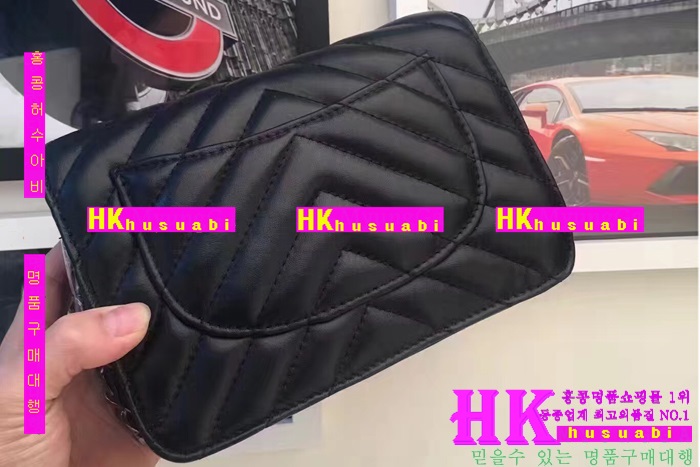 ���� ����Ż� �÷��� CH170301-7