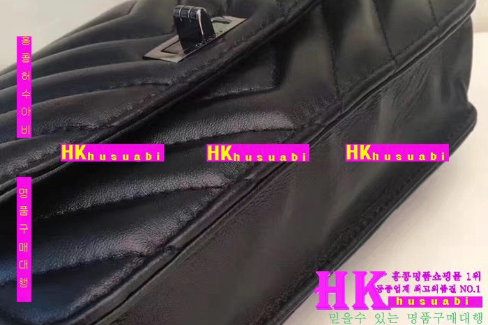 ���� ����Ż� �÷��� CH170301-7