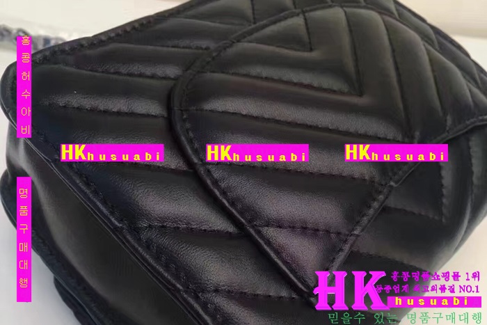 ���� ����Ż� �÷��� CH170301-7