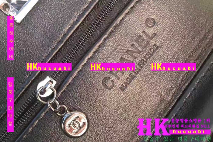 ���� ����Ż� �÷��� CH170301-7