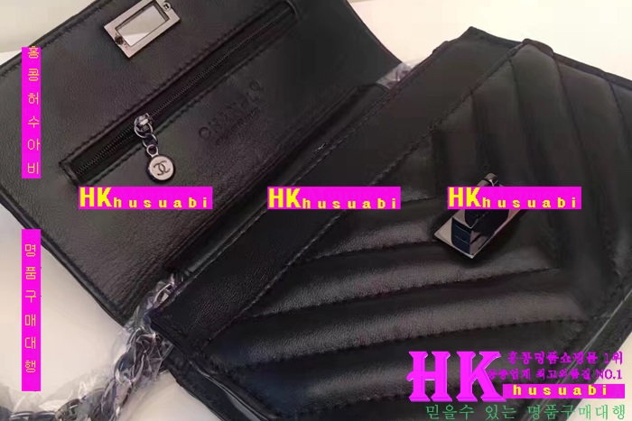 ���� ����Ż� �÷��� CH170301-7