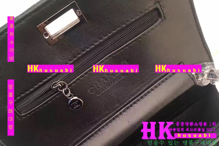 ���� ����Ż� �÷��� CH170301-7