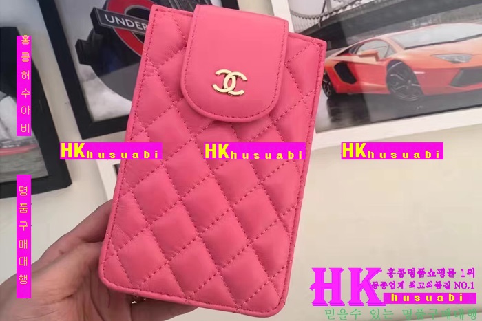 ���� ����Ż� ü�ι� CH170301-3