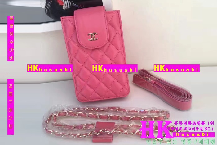 ���� ����Ż� ü�ι� CH170301-3