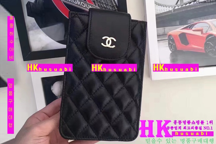 ���� ����Ż� ü�ι� CH170301-2