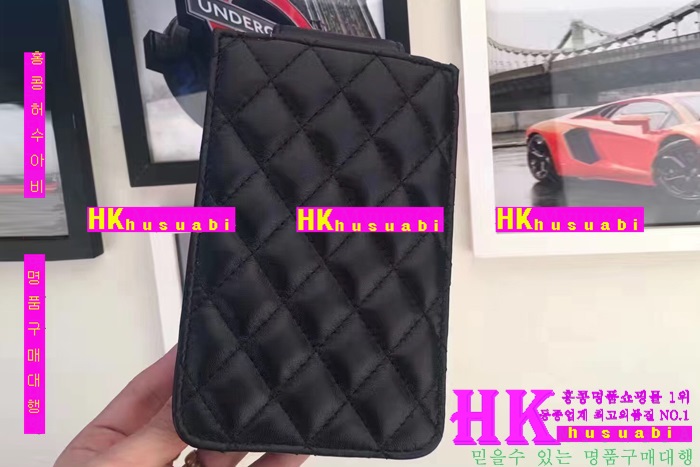 ���� ����Ż� ü�ι� CH170301-2