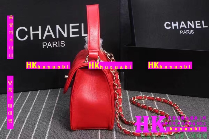 ���� ����Ż� ���� �÷� ü�ι� CH170301-37