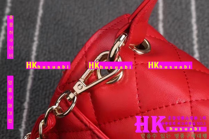 ���� ����Ż� ���� �÷� ü�ι� CH170301-37